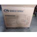 Генератор інверторний бензиновий GREENMAX MB2000i 1.8/2.0 кВт з ручним запуском(Безкоштовна Доставка) Генератор інверторний бензиновий GREENMAX MB2000i 1.8/2.0 кВт з ручним запуском(Безкоштовна Доставка)