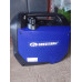 Генератор інверторний бензиновий GREENMAX MB2000i 1.8/2.0 кВт з ручним запуском(Безкоштовна Доставка) Генератор інверторний бензиновий GREENMAX MB2000i 1.8/2.0 кВт з ручним запуском(Безкоштовна Доставка)