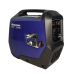 Генератор інверторний бензиновий GREENMAX MB2000i 1.8/2.0 кВт з ручним запуском(Безкоштовна Доставка) Генератор інверторний бензиновий GREENMAX MB2000i 1.8/2.0 кВт з ручним запуском(Безкоштовна Доставка)