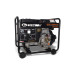 Генератор дизельный GREENMAX 3GF-ME3 2.8/3.2 кВт 220/380В(Безкоштовна Доставка) Генератор дизельный GREENMAX 3GF-ME3 2.8/3.2 кВт 220/380В(Безкоштовна Доставка)