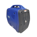 Генератор бензиновий інверторний INVO H4350iS-G 3,2 кВт 220 V ручний запуск Генератор бензиновий інверторний INVO H4350iS-G 3,2 кВт 220 V ручний запуск