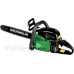 Бензопила ланцюгова Grunhelm GS5200M Professional Бензопила ланцюгова Grunhelm GS5200M Professional