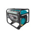 Генератор бензиновий INVO H3500D-G Генератор бензиновий INVO H3500D-G