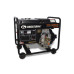 Генератор дизельный GREENMAX 3GF-ME 2.8/3.2 кВт(БЕЗКОШТОВНА ДОСТАВКА) Генератор дизельный GREENMAX 3GF-ME 2.8/3.2 кВт(БЕЗКОШТОВНА ДОСТАВКА)