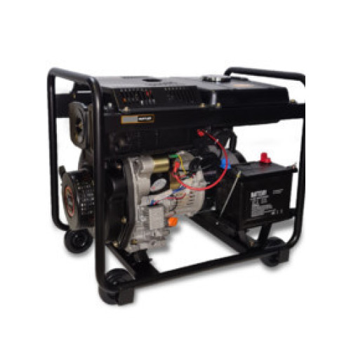 Генератор дизельный GREENMAX 3GF-ME 2.8/3.2 кВт(БЕЗКОШТОВНА ДОСТАВКА) Генератор дизельный GREENMAX 3GF-ME 2.8/3.2 кВт(БЕЗКОШТОВНА ДОСТАВКА)