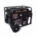 Генератор бензиновий GREENMAX MB9000EB3 7.0/7.5 кВт, трифазний, з електрозапуском Генератор бензиновий GREENMAX MB9000EB3 7.0/7.5 кВт, трифазний, з електрозапуском