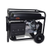 Генератор бензиновий GREENMAX MB9000EB3 7.0/7.5 кВт, трифазний, з електрозапуском Генератор бензиновий GREENMAX MB9000EB3 7.0/7.5 кВт, трифазний, з електрозапуском