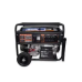 Генератор бензиновий GREENMAX MB9000EB3 7.0/7.5 кВт, трифазний, з електрозапуском Генератор бензиновий GREENMAX MB9000EB3 7.0/7.5 кВт, трифазний, з електрозапуском