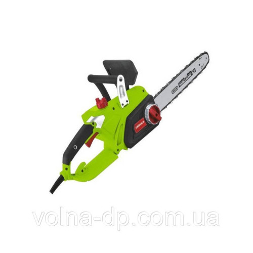 Електропила ланцюгова Grunhelm GES28-40Р Електропила ланцюгова Grunhelm GES28-40Р