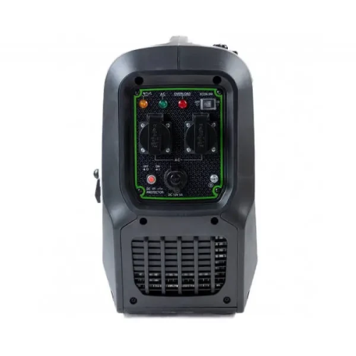 Інверторний бензиновий генератор Procraft IGP25 2.0 кВт