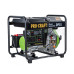 Генератор дизельний Procraft DP35 Генератор дизельний Procraft DP35
