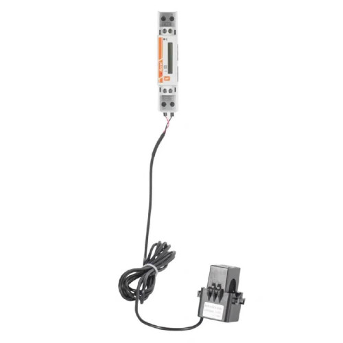 Лічильник однофазний CT smart meter ADL200N-CT