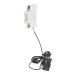 Лічильник однофазний CT smart meter ADL200N-CT