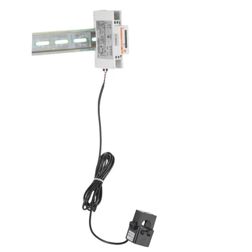 Лічильник однофазний CT smart meter ADL200N-CT