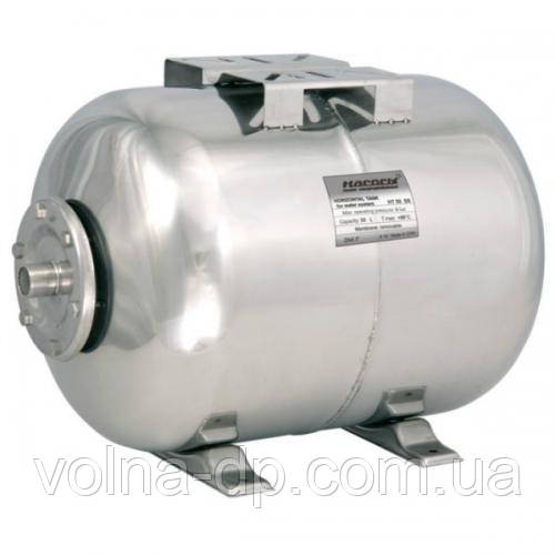 Гідроакумулятор NPO HT 24 SS Гідроакумулятор NPO HT 24 SS