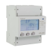 Лічильник трифазний CT smart meter EFA-ADL400-CT (80А)