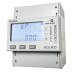 Лічильник трифазний CT smart meter EFA-ADL400-CT (80А)