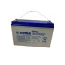 Акумулятор гелевий ARUNA GEL100-12 Акумулятор гелевий ARUNA GEL100-12
