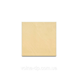 Обігрівач керамічний ТС395 (бежевий) 603х603х14 TEPLOCeramic