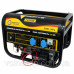 Електростанція-генератор бензиновий Forte FG3500E Електростанція-генератор бензиновий Forte FG3500E