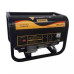 Генератор-електростанція бензинова Forte FG3800