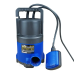 Насос дренажний Werk SP-8H Насос дренажний Werk SP-8H