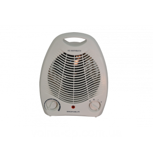 Тепловентилятор FH-03 Grunhelm-дуйчик