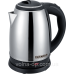 Електрочайник Grunhelm EKS-2018