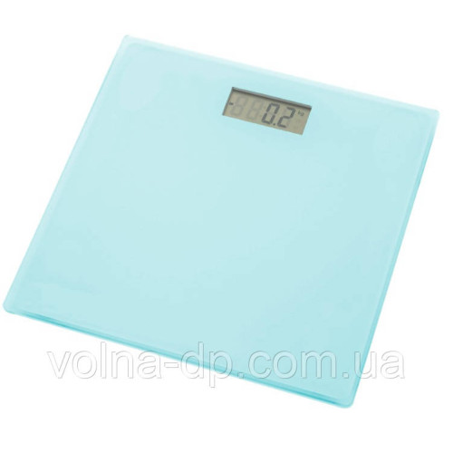 Ваги підлогові Grunhelm BES-1SM Ваги підлогові Grunhelm BES-1SM