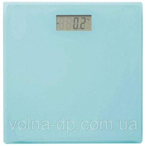 Ваги підлогові Grunhelm BES-1SM Ваги підлогові Grunhelm BES-1SM