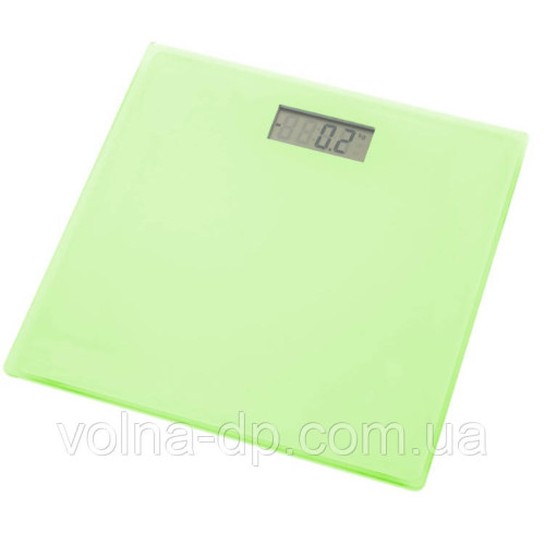 Ваги підлогові Grunhelm BES-1SG Ваги підлогові Grunhelm BES-1SG