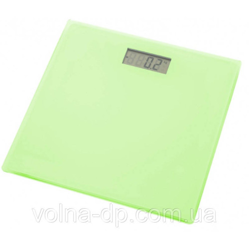 Ваги підлогові Grunhelm BES-1SG Ваги підлогові Grunhelm BES-1SG