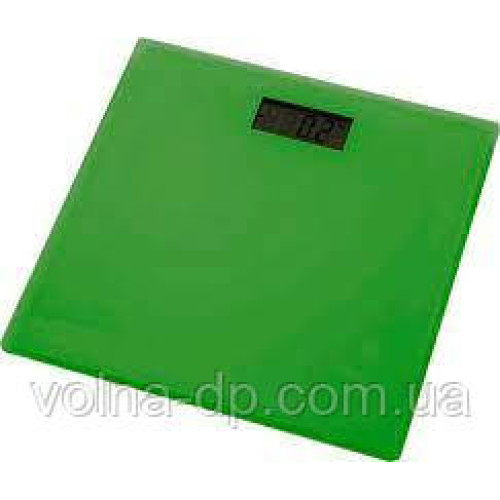 Ваги підлогові Grunhelm BES-1SG Ваги підлогові Grunhelm BES-1SG