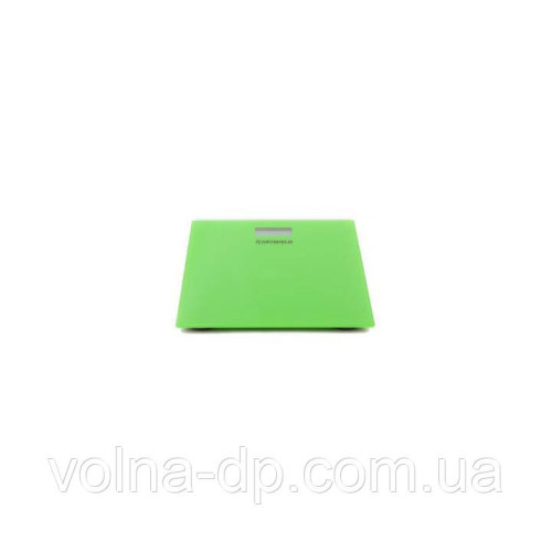 Ваги підлогові Grunhelm BES-1SG Ваги підлогові Grunhelm BES-1SG