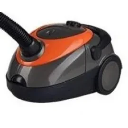 Пилосос мішковий GVC8208 GRUNHELM (мішок)