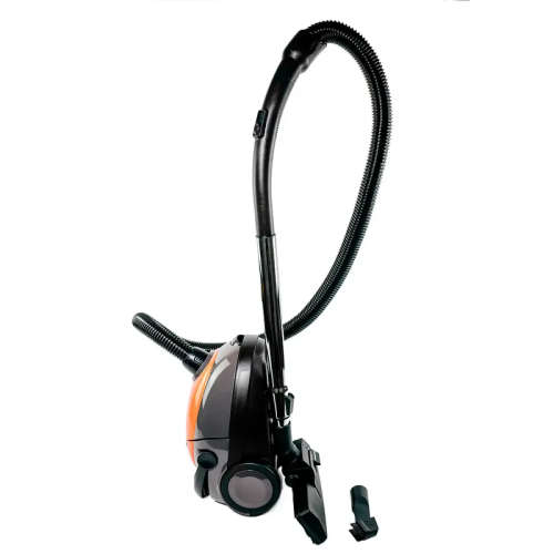 Пилосос мішковий GVC8208 GRUNHELM (мішок)