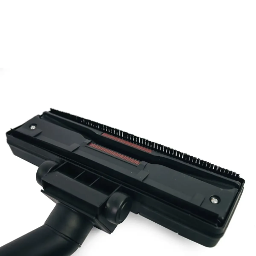 Пилосос мішковий GVC8208 GRUNHELM (мішок)