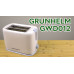 Тостер GRUNHELM GWD012
