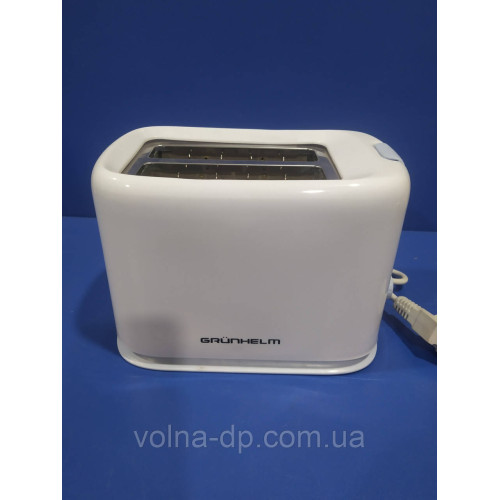 Тостер GRUNHELM GWD012