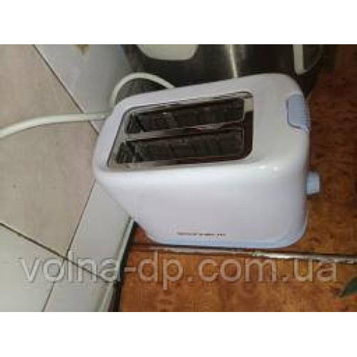 Тостер GRUNHELM GWD012