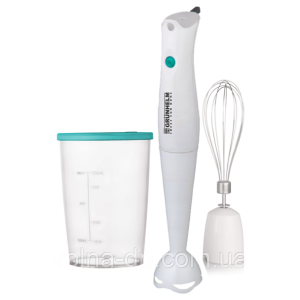 Блендерний набір GRUNHELM EBS-300P