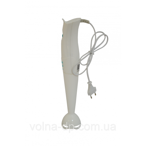 Блендерний набір GRUNHELM EBS-300P