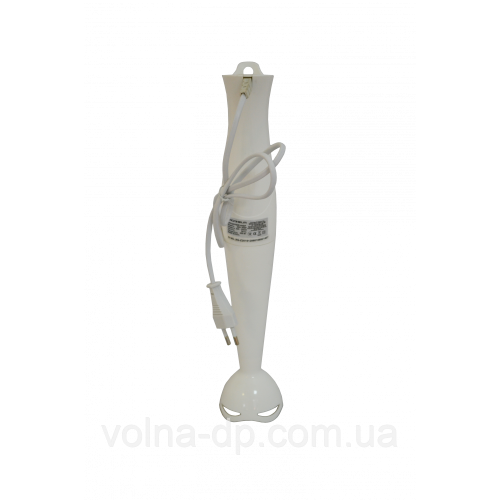 Блендерний набір GRUNHELM EBS-300P