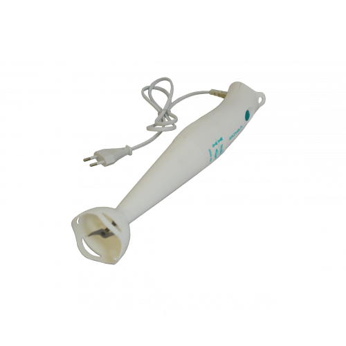 Блендерний набір GRUNHELM EBS-300P