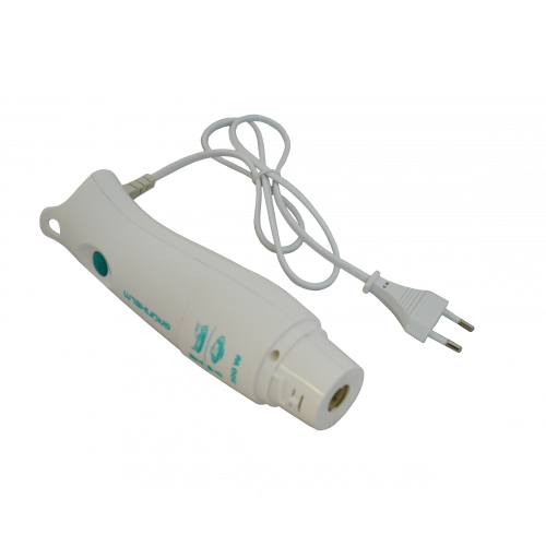 Блендерний набір GRUNHELM EBS-300P