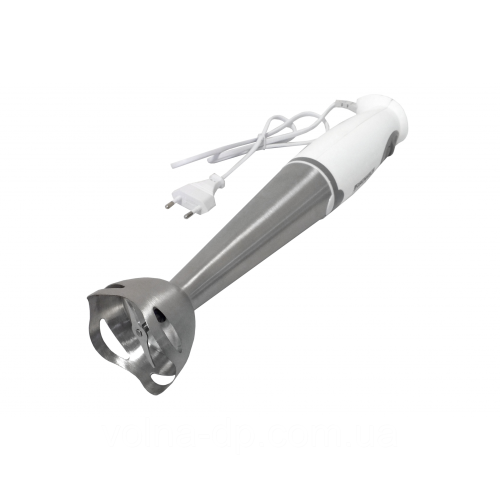 Блендер Grunhelm EBS-600SS