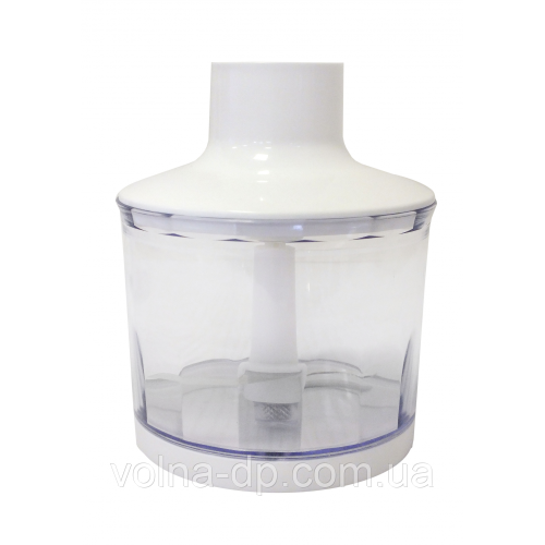 Блендер Grunhelm EBS-600SS