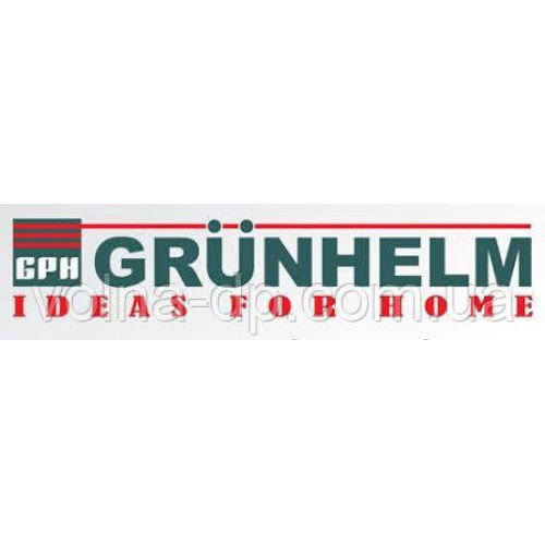 МУЛЬТИ-БЛЕНДЕРНЫЙ НАБОР GRUNHELM EBS-850SPP МУЛЬТИ-БЛЕНДЕРНЫЙ НАБОР GRUNHELM EBS-850SPP