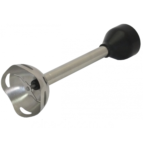 МУЛЬТИ-БЛЕНДЕРНЫЙ НАБОР GRUNHELM EBS-850SPP МУЛЬТИ-БЛЕНДЕРНЫЙ НАБОР GRUNHELM EBS-850SPP