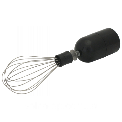 МУЛЬТИ-БЛЕНДЕРНЫЙ НАБОР GRUNHELM EBS-850SPP МУЛЬТИ-БЛЕНДЕРНЫЙ НАБОР GRUNHELM EBS-850SPP